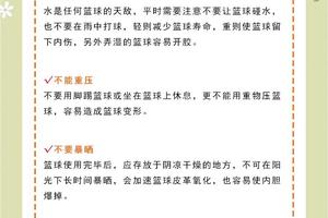  如何通过饮食帮助篮球运动员快速恢复体力：营养策略与实战经验